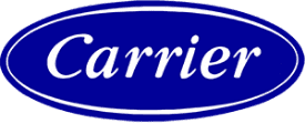 Carrier