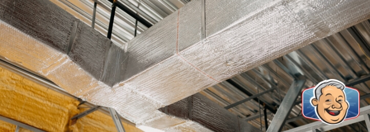 Clean Air Solutions for Homes and Businesses in Milford