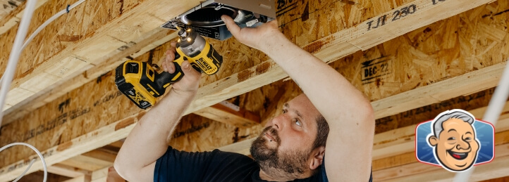 Clean Air Solutions for Homes and Businesses in Milford