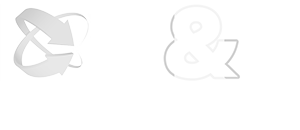 M&R Mechanical Services Logo
